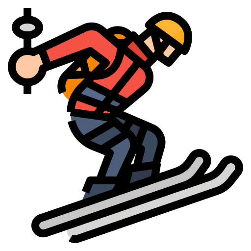 esquiar_col